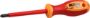 Afbeelding - https-www-ez-catalog-nl-Asset-96b52527d6a0434e9a73005709f82191-ImageFullSize-1872097-3-jpg